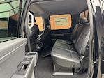 New 2026 Ford F-250 Lariat Crew Cab for sale #260200 - photo 23