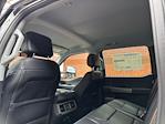 New 2026 Ford F-250 Lariat Crew Cab for sale #260200 - photo 24