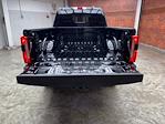 New 2026 Ford F-250 Lariat Crew Cab for sale #260200 - photo 26