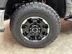 New 2026 Ford F-250 Lariat Crew Cab for sale #260200 - photo 28