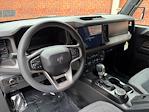 2026 Ford Bronco 4WD SUV for sale #260205 - photo 11