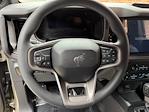 2026 Ford Bronco 4WD SUV for sale #260205 - photo 12