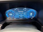 2026 Ford Bronco 4WD SUV for sale #260205 - photo 13