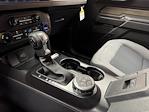 2026 Ford Bronco 4WD SUV for sale #260205 - photo 17