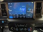 2026 Ford Bronco 4WD SUV for sale #260205 - photo 18