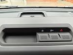 2026 Ford Bronco 4WD SUV for sale #260205 - photo 20