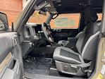 2026 Ford Bronco 4WD SUV for sale #260205 - photo 21