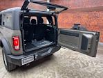 2026 Ford Bronco 4WD SUV for sale #260205 - photo 24