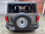 New 2026 Ford Bronco Base for sale #260205 - photo 5