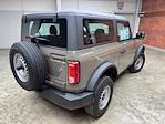 New 2026 Ford Bronco Base for sale #260205 - photo 2