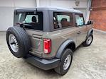 2026 Ford Bronco 4WD SUV for sale #260205 - photo 4