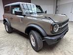 New 2026 Ford Bronco Base for sale #260205 - photo 1