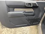 New 2026 Ford Bronco Base for sale #260205 - photo 9
