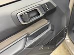 New 2026 Ford Bronco Base for sale #260205 - photo 10