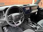 New 2026 Ford Bronco Base for sale #260205 - photo 11