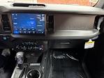 New 2026 Ford Bronco Base for sale #260205 - photo 15