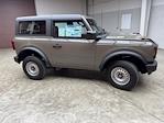 2026 Ford Bronco 4WD SUV for sale #260205 - photo 5