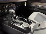 New 2026 Ford Bronco Base for sale #260205 - photo 17