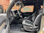 New 2026 Ford Bronco Base for sale #260205 - photo 21