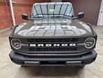 2026 Ford Bronco 4WD SUV for sale #260205 - photo 7