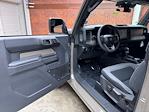 2026 Ford Bronco 4WD SUV for sale #260205 - photo 8