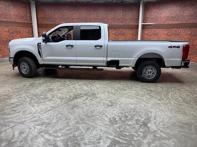 New 2026 Ford F-250 - photo 1