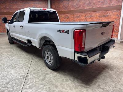 New 2026 Ford F-250 - photo 1