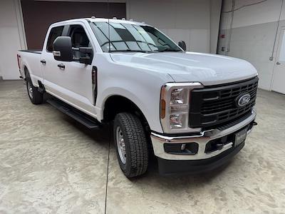 New 2026 Ford F-250 - photo 1
