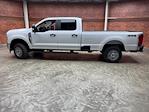 2026 Ford F-250 Crew Cab 4x4 Pickup for sale #260207 - photo 1