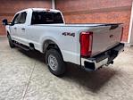 2026 Ford F-250 Crew Cab 4x4 Pickup for sale #260207 - photo 2