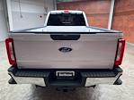 2026 Ford F-250 Crew Cab 4x4 Pickup for sale #260207 - photo 3