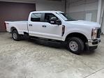 2026 Ford F-250 Crew Cab 4x4 Pickup for sale #260207 - photo 5