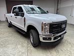 2026 Ford F-250 Crew Cab 4x4 Pickup for sale #260207 - photo 6