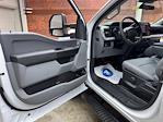 2026 Ford F-250 Crew Cab 4x4 Pickup for sale #260207 - photo 8