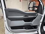 2026 Ford F-250 Crew Cab 4x4 Pickup for sale #260207 - photo 9