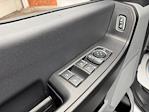 2026 Ford F-250 Crew Cab 4x4 Pickup for sale #260207 - photo 10