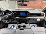 2026 Ford F-250 Crew Cab 4x4 Pickup for sale #260207 - photo 11