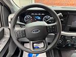 2026 Ford F-250 Crew Cab 4x4 Pickup for sale #260207 - photo 13
