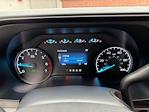 2026 Ford F-250 Crew Cab 4x4 Pickup for sale #260207 - photo 14