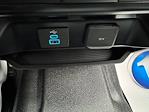 2026 Ford F-250 Crew Cab 4x4 Pickup for sale #260207 - photo 17