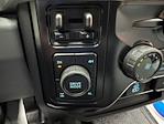 2026 Ford F-250 Crew Cab 4x4 Pickup for sale #260207 - photo 19