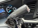 2026 Ford F-250 Crew Cab 4x4 Pickup for sale #260207 - photo 21