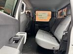 2026 Ford F-250 Crew Cab 4x4 Pickup for sale #260207 - photo 23