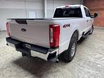 New 2026 Ford F-250 Crew Cab for sale #260207 - photo 2