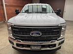 New 2026 Ford F-250 Crew Cab for sale #260207 - photo 7