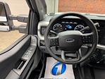 New 2026 Ford F-250 Crew Cab for sale #260207 - photo 12