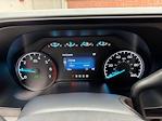 New 2026 Ford F-250 Crew Cab for sale #260207 - photo 14