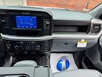 New 2026 Ford F-250 Crew Cab for sale #260207 - photo 16
