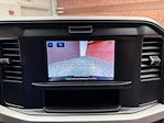 New 2026 Ford F-250 Crew Cab for sale #260207 - photo 20
