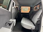 New 2026 Ford F-250 Crew Cab for sale #260207 - photo 23